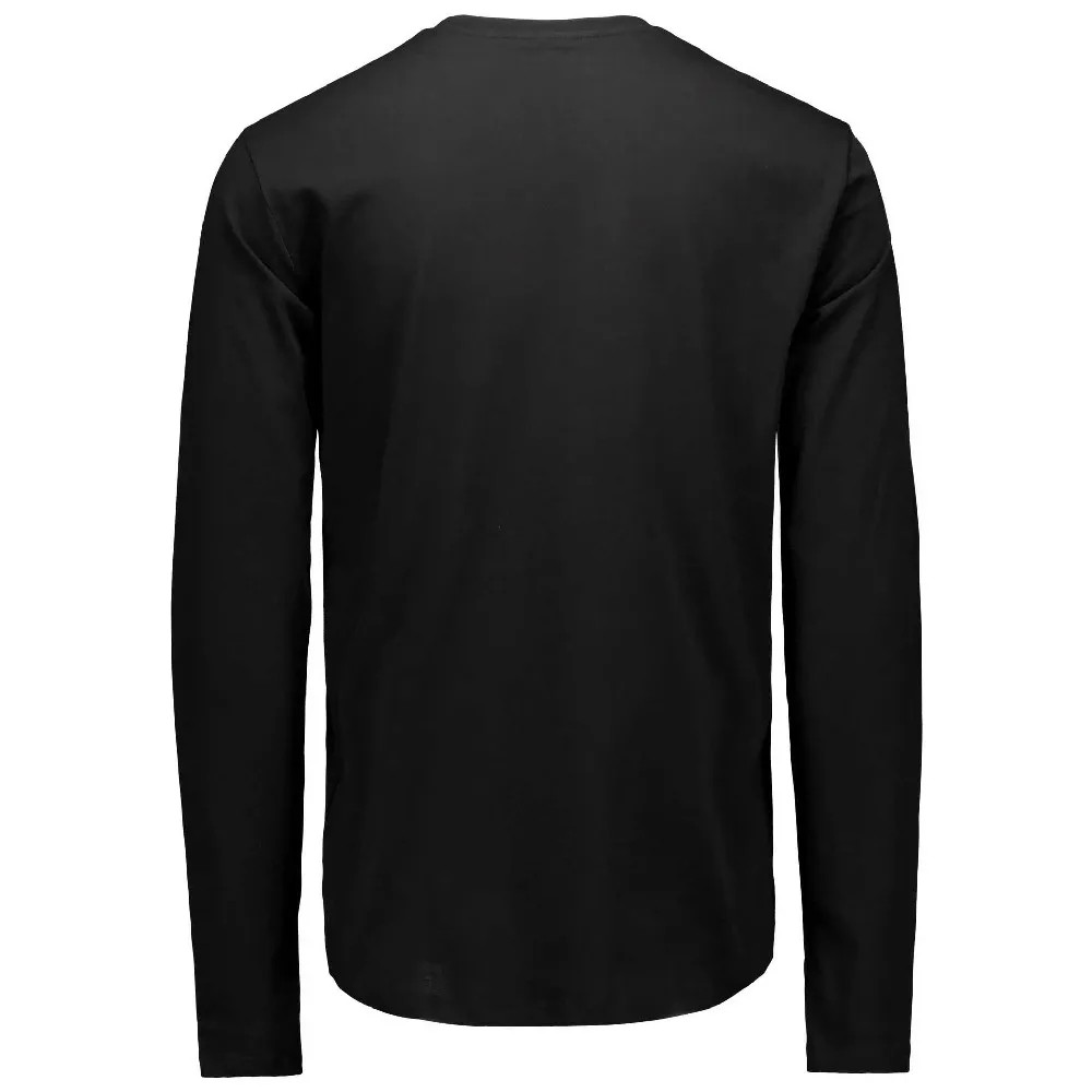 圖2