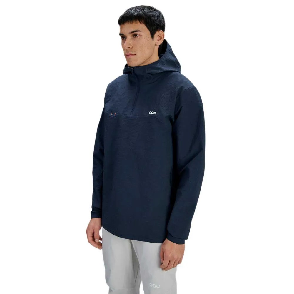 POC Mantle Thermal 連帽衫 保暖 防潑水 帽T 休閒