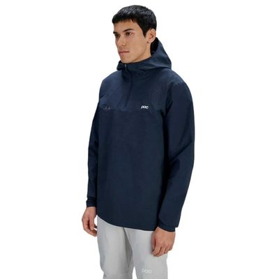 POC Mantle Thermal 連帽衫 保暖 防潑水 帽T 休閒