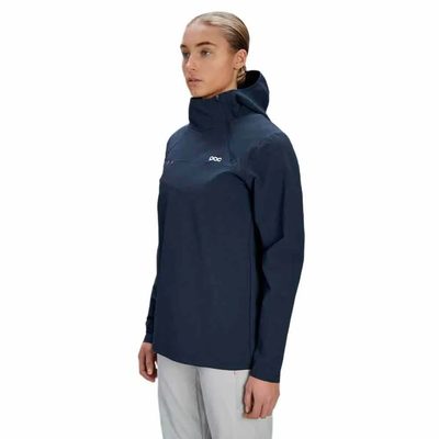 POC Mantle Thermal 連帽衫 保暖 防風 帽T 休閒