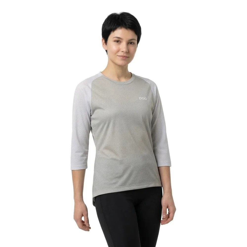 POC Motion Air Sleeve En 車衣 透氣 耐磨
