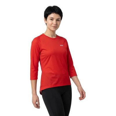 POC Motion Air Sleeve En 車衣 透氣 耐磨