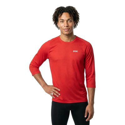 POC Motion Air Sleeve En 車衣 透氣 耐磨