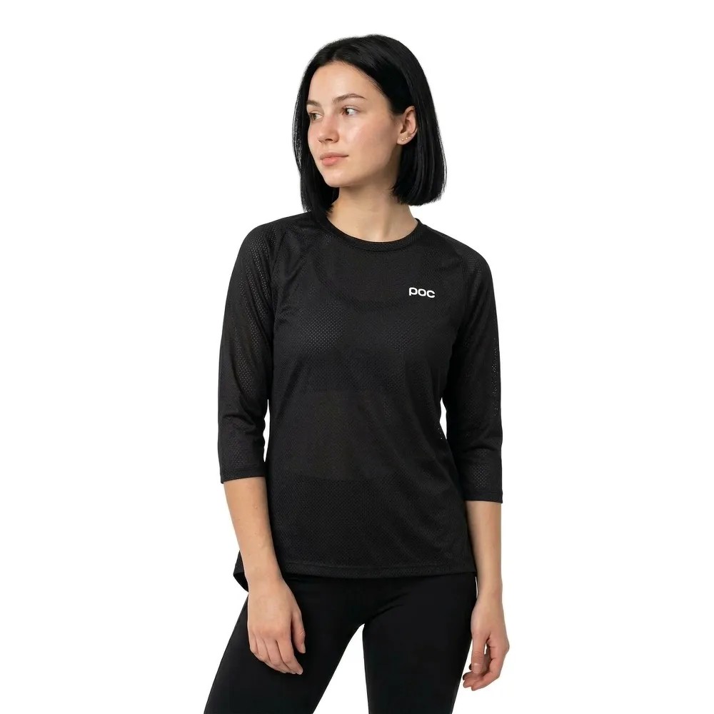 POC Motion Air Sleeve En 車衣 透氣 耐磨