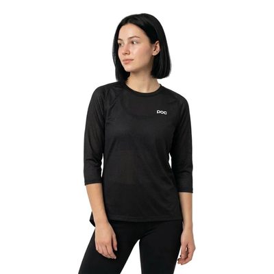 POC Motion Air Sleeve En 車衣 透氣 耐磨