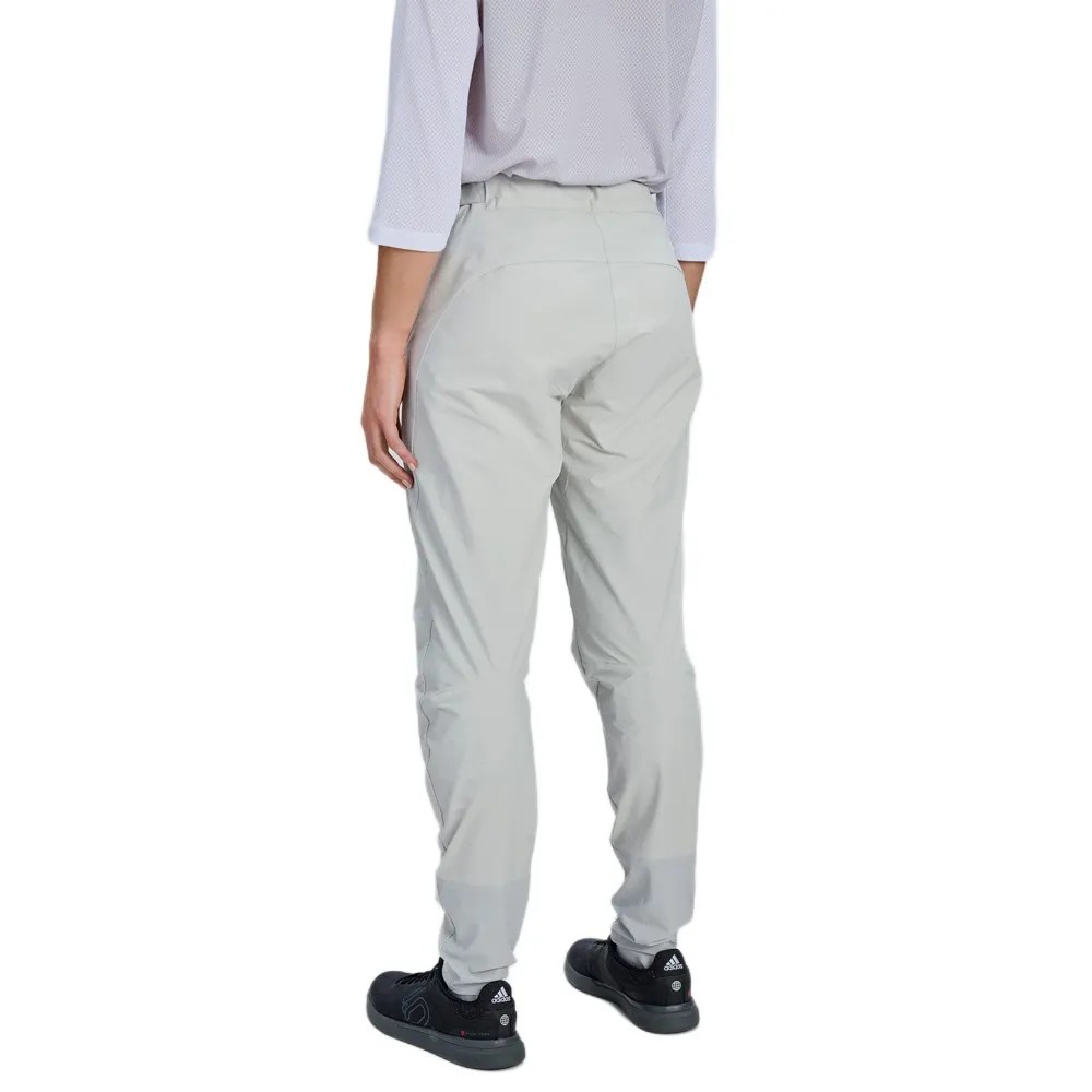 圖2