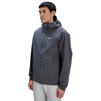 POC Motion Rain 外套 防水 透氣 防風 休閒