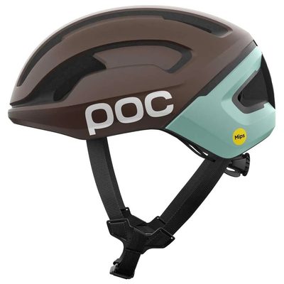 POC Omne Air Mips 安全帽 輕量 安全 正品歐洲代購 [142633020]