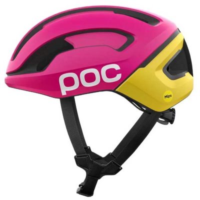 POC Omne Air Mips 安全帽 輕量 可調節 正品歐洲代購 [142633021]