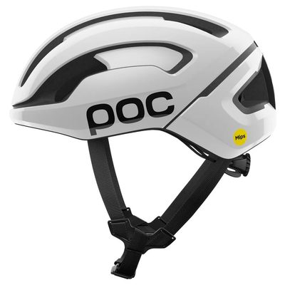 POC Omne Air Mips 安全帽 輕量 防護 正品歐洲代購 [142633022]