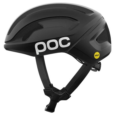 POC Omne Air Mips 安全帽 輕量 Mips防護 正品歐洲代購 [142633023]
