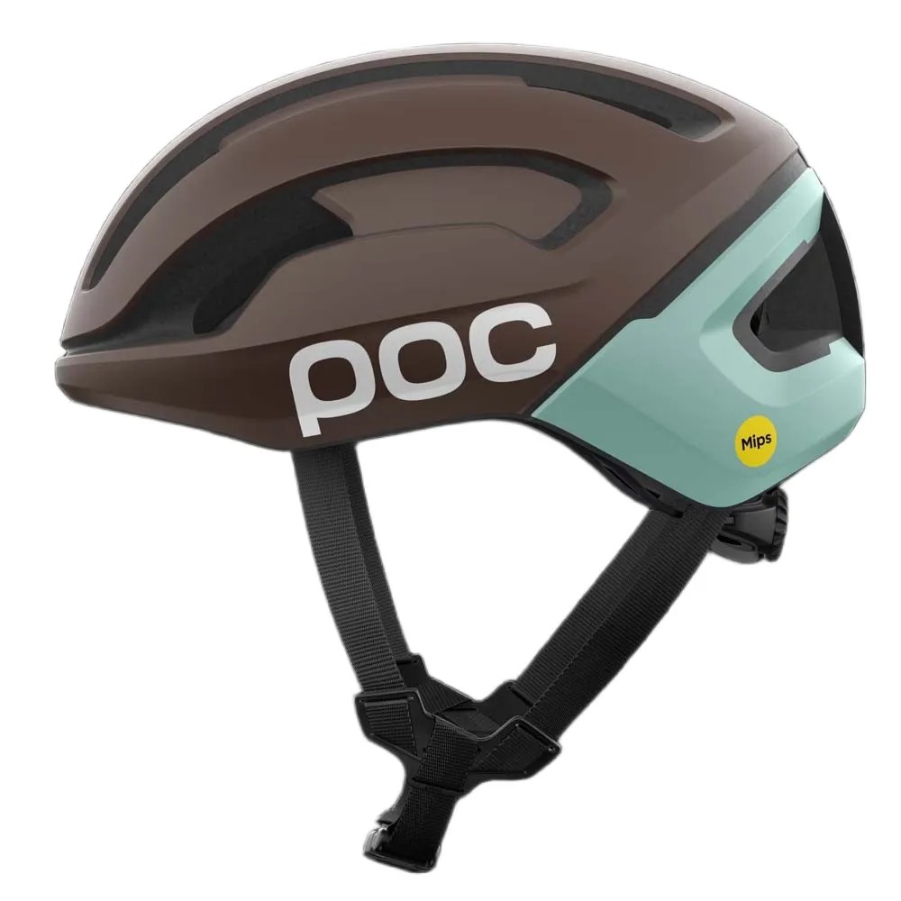 POC Omne Air Widefit Mip 安全帽 正品歐洲代購 [142633024]