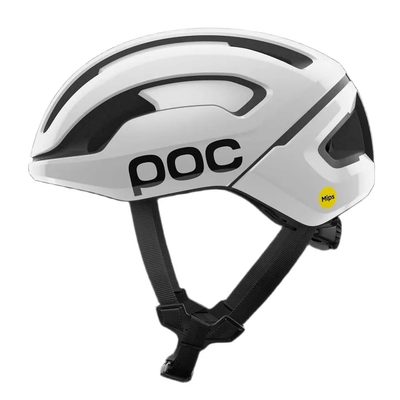 POC Omne Air Widefit Mip 安全帽 輕量 通風 正品歐洲代購 [142633025]