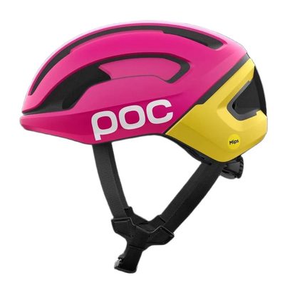 POC Omne Air Widefit Mip 安全帽 輕量 透氣 正品歐洲代購 [142633026]