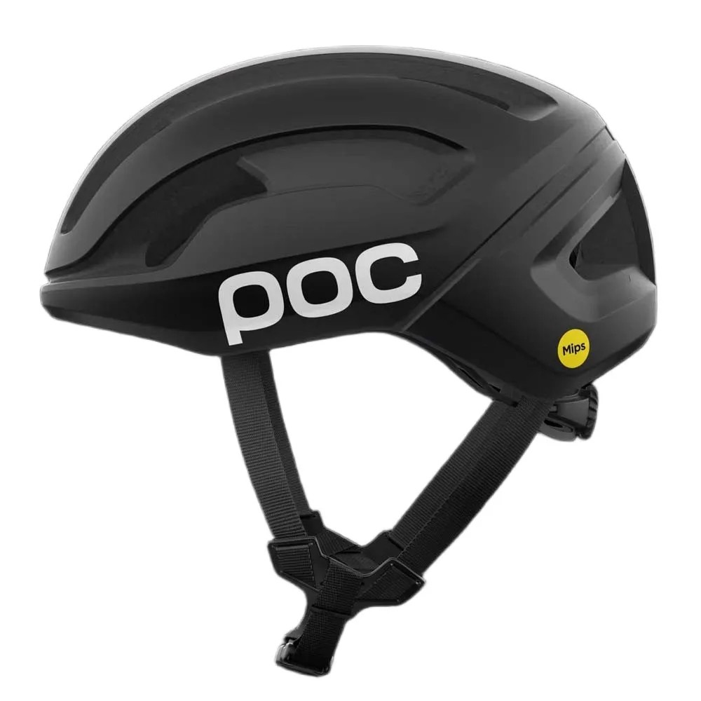 POC Omne Air Widefit Mip 安全帽 輕量化 通風 正品歐洲代購 [142633027]