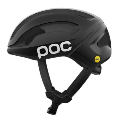 POC Omne Air Widefit Mip 安全帽 輕量化 通風 正品歐洲代購 [142633027]