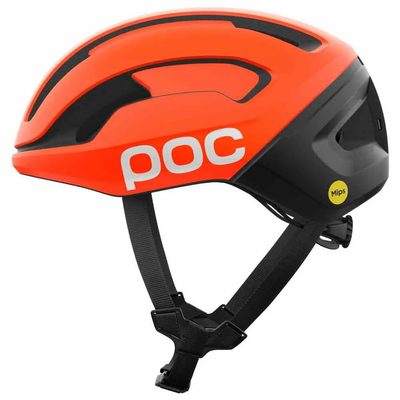 POC Omne Beacon Mips 安全帽 安全帽 充電燈 正品歐洲代購 [142633028]