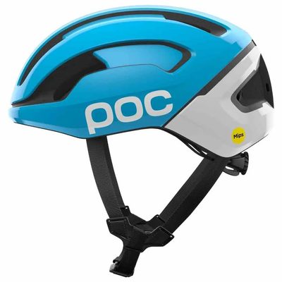 POC Omne Beacon Mips 安全帽 安全帽 充電燈 正品歐洲代購 [142633029]
