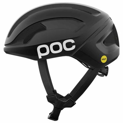 POC Omne Beacon Mips 安全帽 安全帽 自行車燈 正品歐洲代購 [142633030]