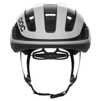 POC Omne Lite Widefit 安全帽 輕量 透氣 正品歐洲代購 [142633033]