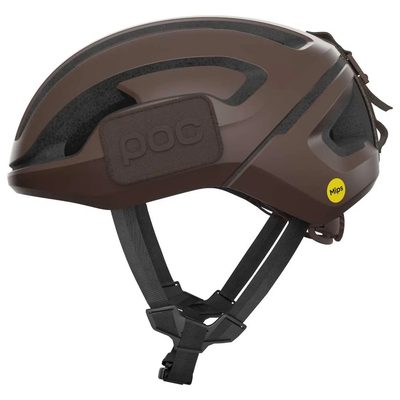 POC Omne Ultra Mips 安全帽 客製化 MIPS防護 正品歐洲代購 [142633034]