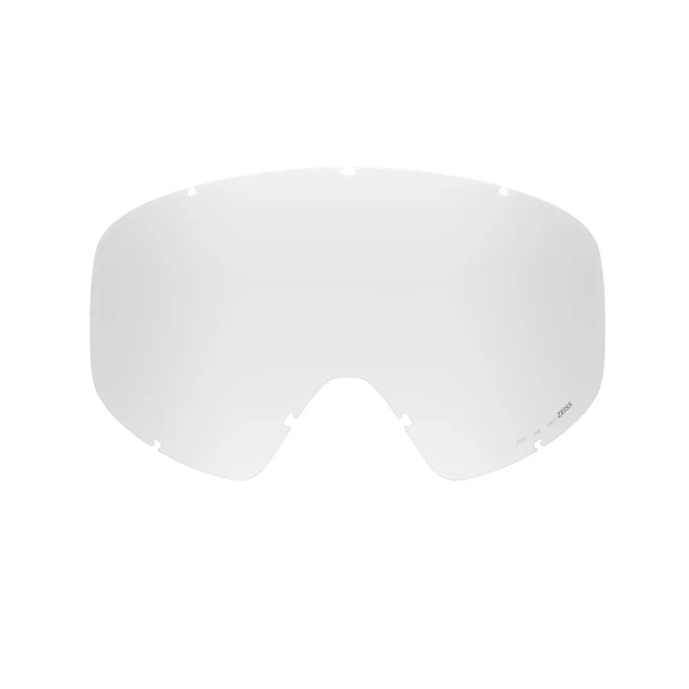 POC Ora Replacement 鏡片 抗UV 防霧