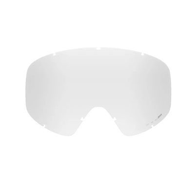 POC Ora Replacement 鏡片 抗UV 防霧