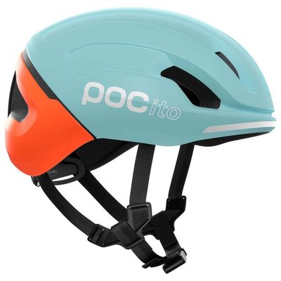 POC Pocito Omne Mips Jun 安全帽 兒童安全帽 MIPS防護 正品歐洲代購 [142633041]