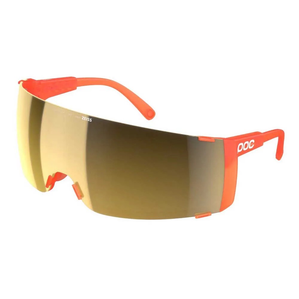 POC Propel Sunglasses 舒適 防滑 無縫 正品歐洲代購 [142633044]