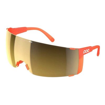 POC Propel Sunglasses 舒適 防滑 無縫 正品歐洲代購 [142633044]