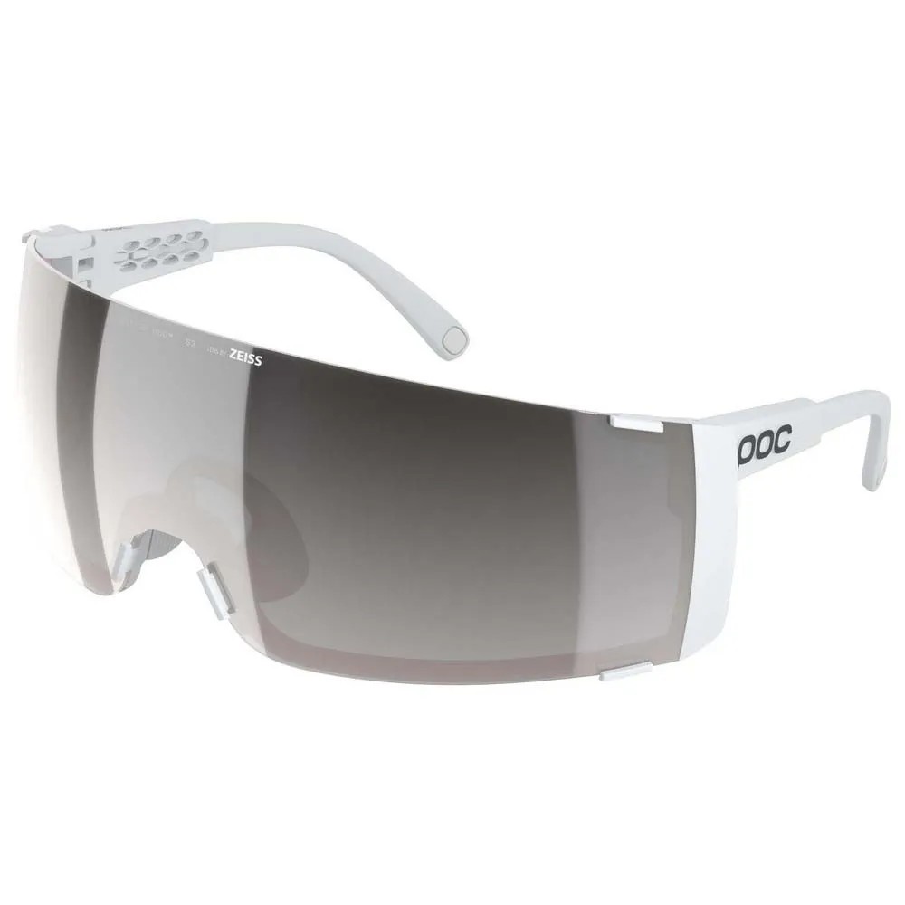 POC Propel Sunglasses 舒適 防滑 無縫 正品歐洲代購 [142633045]