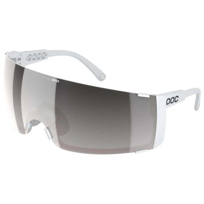 POC Propel Sunglasses 舒適 防滑 無縫 正品歐洲代購 [142633045]