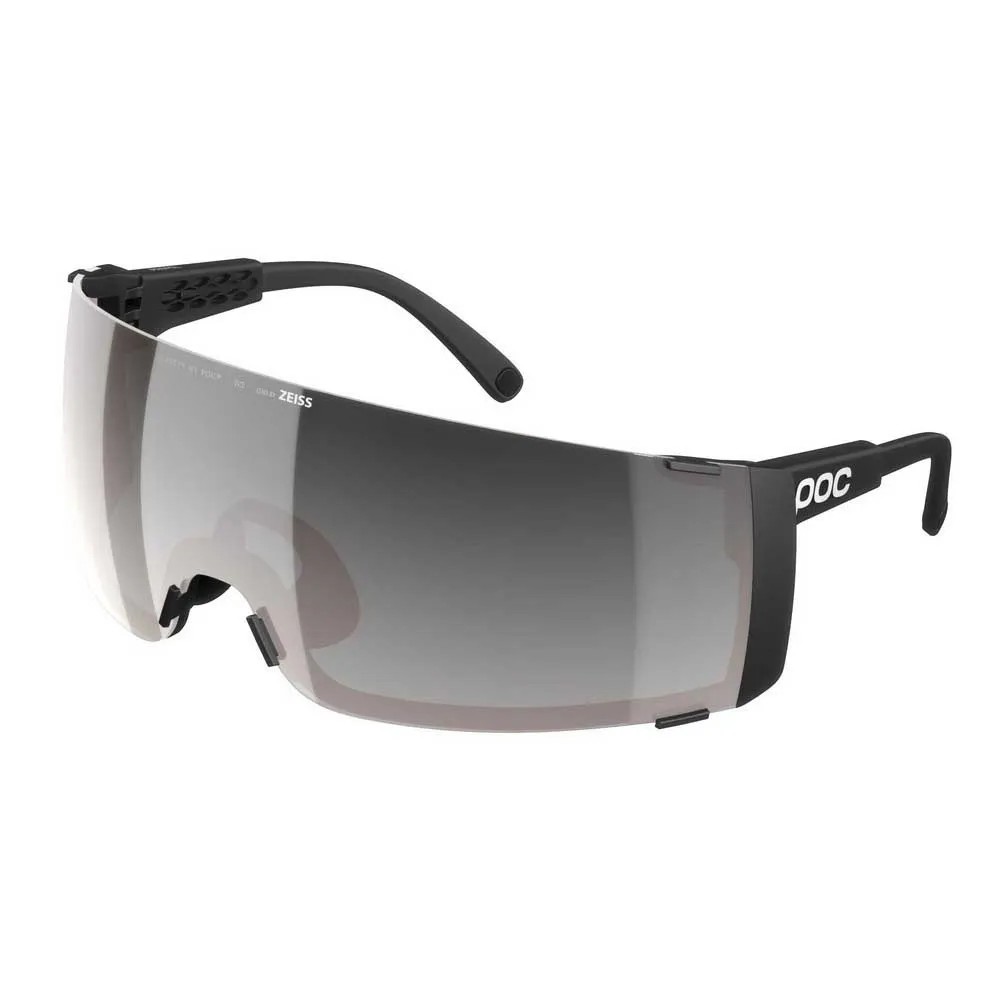 POC Propel Sunglasses 舒適 防滑 無縫 正品歐洲代購 [142633046]