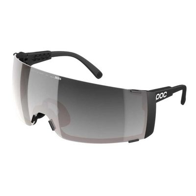 POC Propel Sunglasses 舒適 防滑 無縫 正品歐洲代購 [142633046]