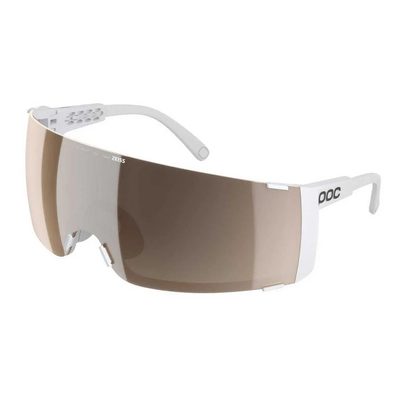 POC Propel Sunglasses 舒適 防滑 無縫 正品歐洲代購 [142633047]