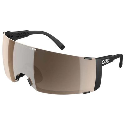 POC Propel Sunglasses 舒適 防滑 無縫 正品歐洲代購 [142633048]