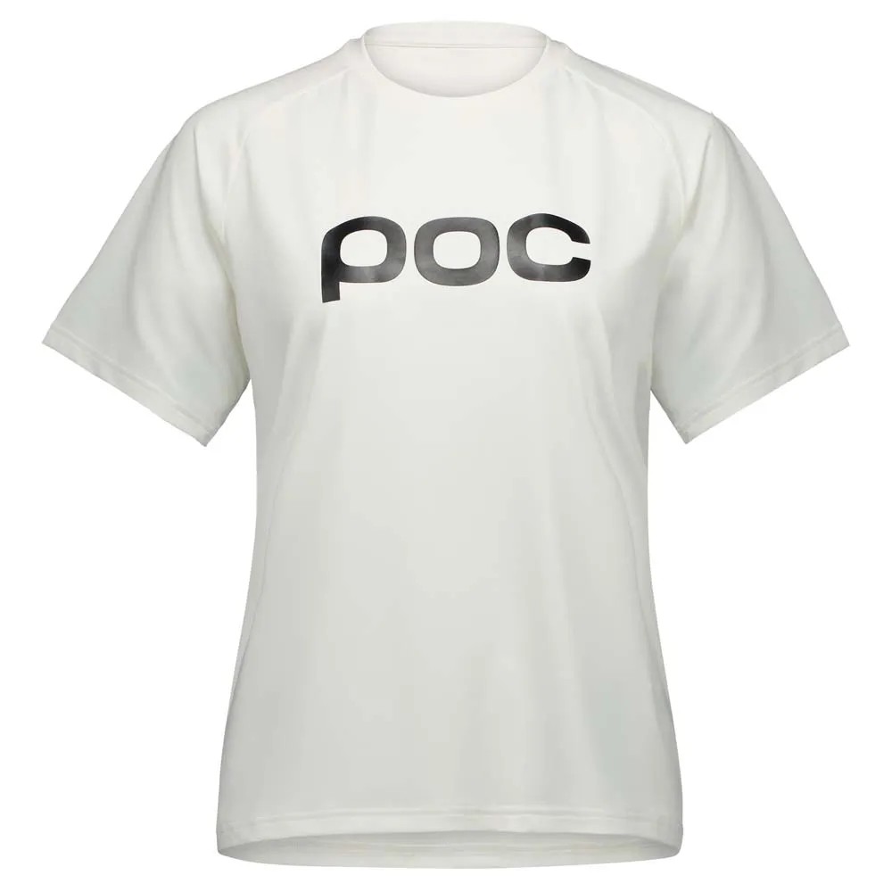 POC Reform 恤 排汗 永續 短袖 休閒