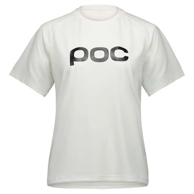 POC Reform 恤 排汗 永續 短袖 休閒