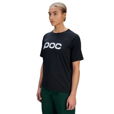 POC Reform 恤 排汗 環保材質 短袖 休閒
