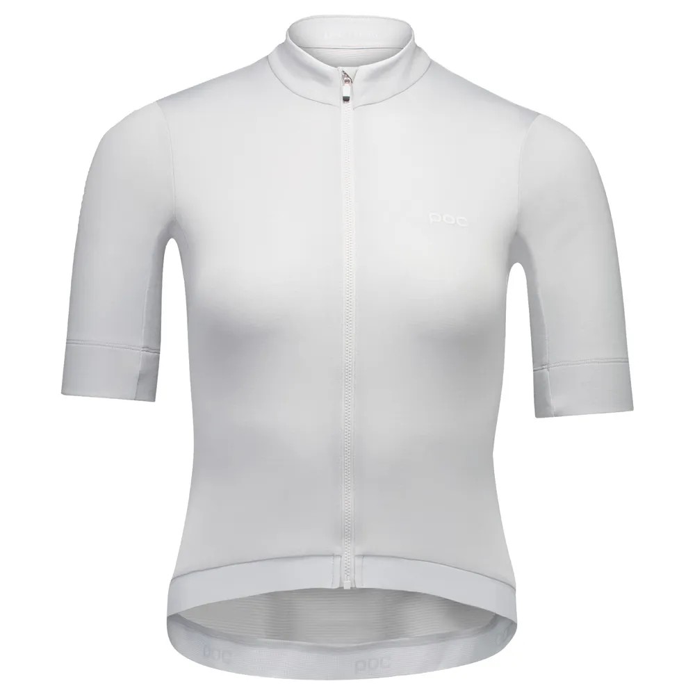 POC Thermal Lite 短袖 車衣 美麗諾羊毛 排汗抑臭