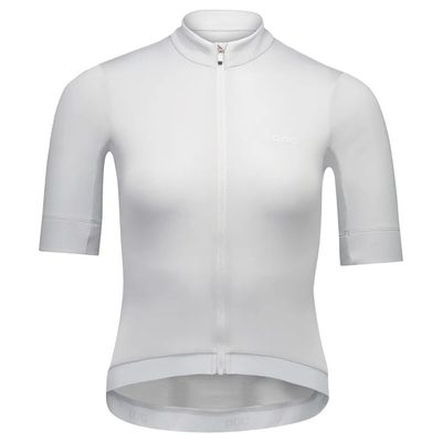 POC Thermal Lite 短袖 車衣 美麗諾羊毛 排汗抑臭
