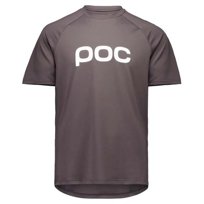 POC Reform 恤 透氣 快乾 短袖 休閒