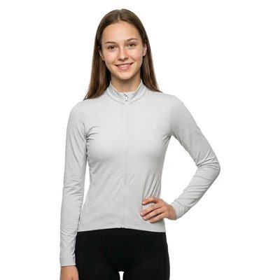 POC Thermal Lite 長袖 車衣 保暖彈性 排汗舒適
