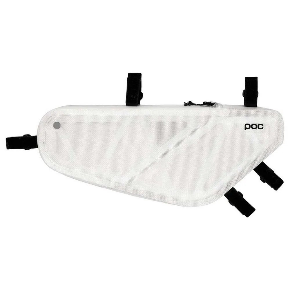 POC Ultra Frame Bag 防水 易開
