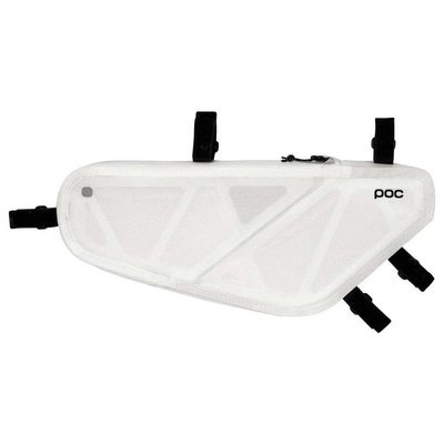 POC Ultra Frame Bag 防水 易開