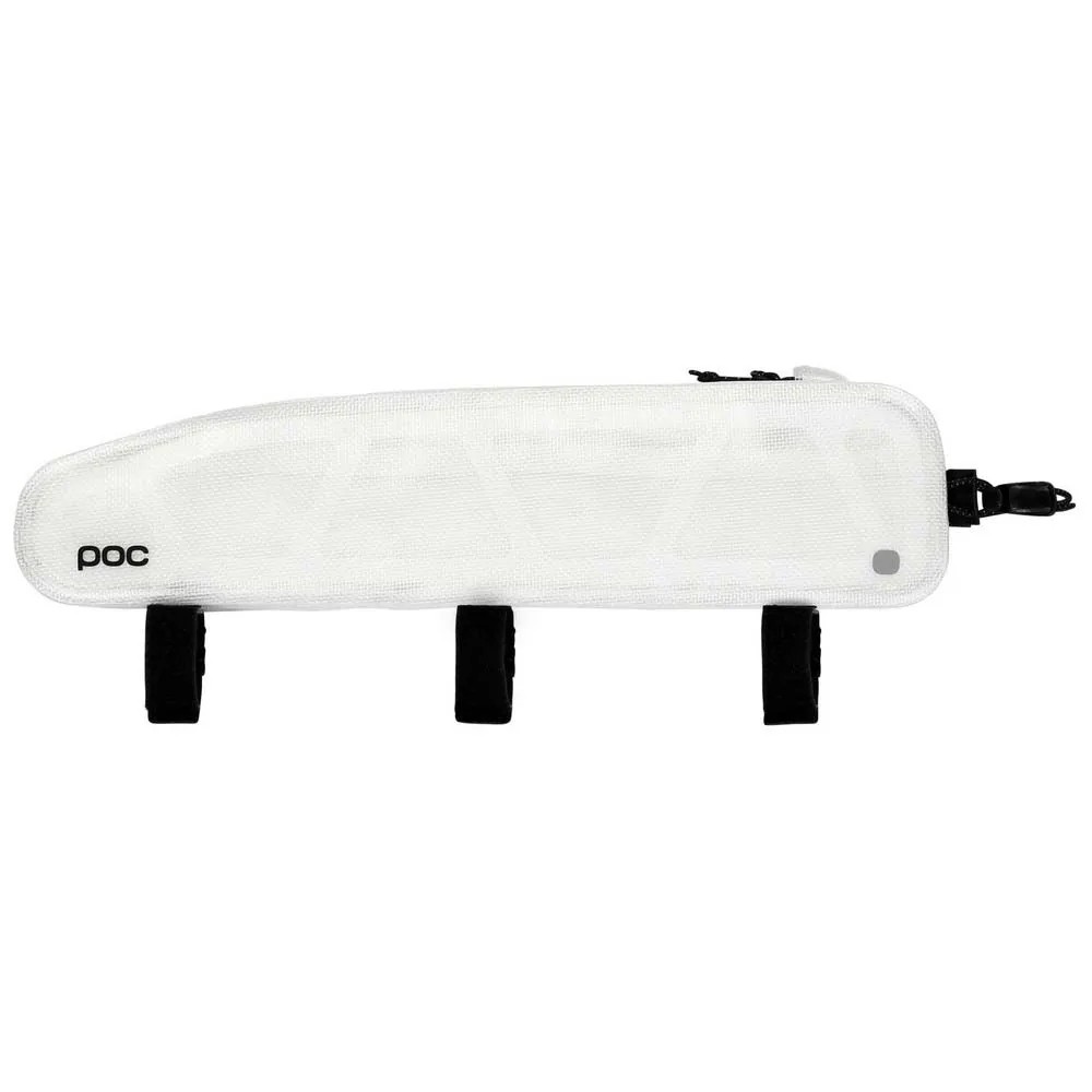 POC Ultra Top Tube Bag 防潑水 車架整合