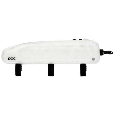 POC Ultra Top Tube Bag 防潑水 車架整合