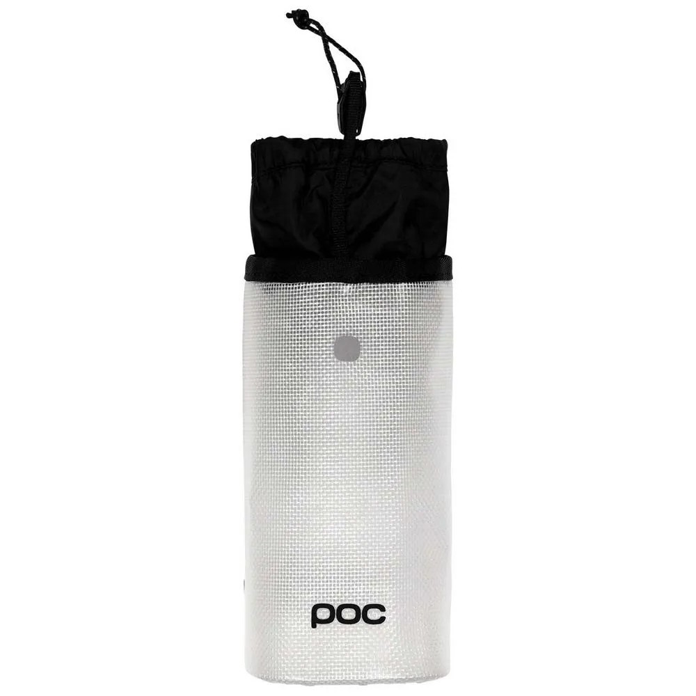 POC Ultra Snack Handleba 輕量 防水