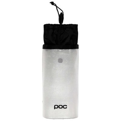 POC Ultra Snack Handleba 輕量 防水