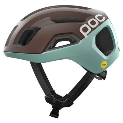 POC Ventral Air Mips 安全帽 輕量 透氣 正品歐洲代購 [142633081]